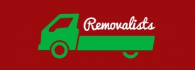 Removalists Wynn Vale - Furniture Removalist Services